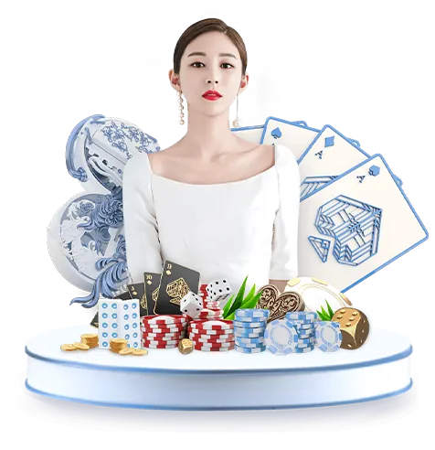 Trải nghiệm giải trí đa dạng